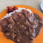 民宿 青塚食堂 - 