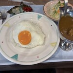 伯爵邸 西川口店 - 