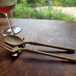 レストラン ナズ - 