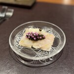 イル アオヤマ - 