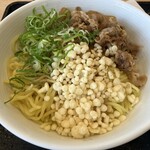 吉野家 - 料理写真: