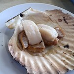 民宿 青塚食堂 - 