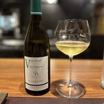 イル アオヤマ - 