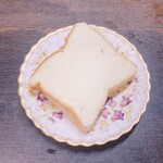 パンのペリカン - 