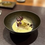 イル アオヤマ - 