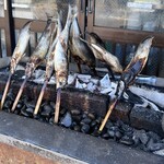 民宿 青塚食堂 - 