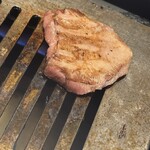 焼肉ホルモン酒場 陽真 - 