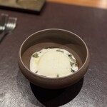 イル アオヤマ - 