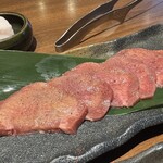 焼肉ホルモン酒場 陽真 - 