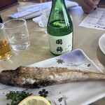 民宿 青塚食堂 - 