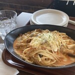 プレストンカフェ ニューポートひたちなか店 - 