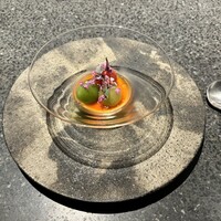 アニエルドール - 