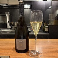 イル アオヤマ - 