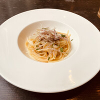 ウルフギャング・パック カフェ 愛知芸術文化センター店 - 