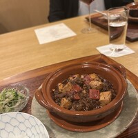 の弥七 - 