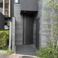 イル アオヤマ - 