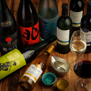 大人数の貸切のご予約承り中♪