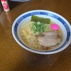 ラーメンさんじ