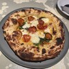 400℃ PIZZA TOKYO