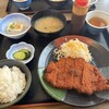 食市場萬屋