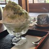 茶店　湊屋 - 