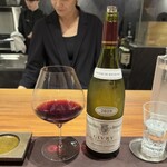 イル アオヤマ - 