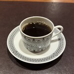 イル アオヤマ - 