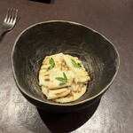 イル アオヤマ - 