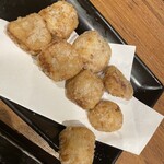 すし酒場すさび湯 - 