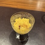 イル アオヤマ - 