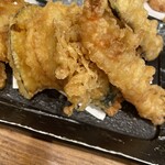 すし酒場すさび湯 三宮店 - 