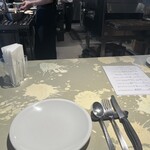 400℃ PIZZA TOKYO - 