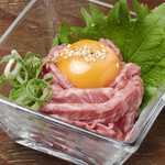 肉丸 - 八戸ノ里/焼肉 | 食べログ
