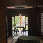 茶店　湊屋 - 