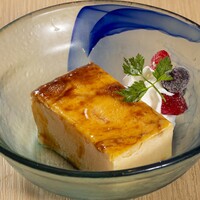 カタラーナ