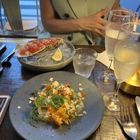 シャイニーアウル 表参道 - 