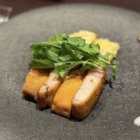 イル アオヤマ - 