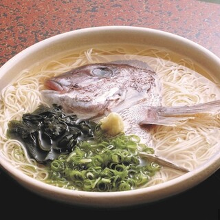 広島瀬戸内料理 雑草庵_1