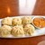HIMALAYAN LOUNGE - 料理写真:スチームモモ 6P　