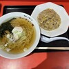 ラーチャン家 バスセンター店