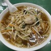 中国麺家 菜広