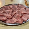 焼肉 はせ川