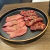 焼肉食堂こころ 檸檬堂 本店