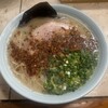 圭ちゃんラーメン