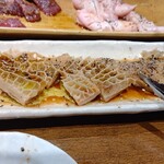 小野田商店 - ハチノス