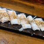 小野田商店 - ウルテ