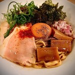 麺屋 でこぼこ - 