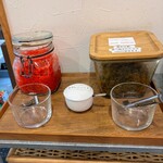 ICHIYU RAMEN＆GYOZA - 