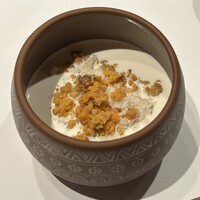 シーズン - 