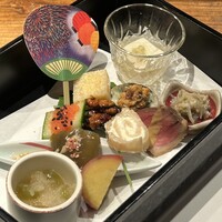 シーズン - 